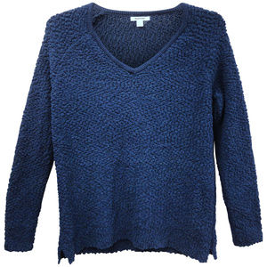 Sonoma Chenille Teddy Bear Sweater